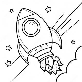 Antriks Vihc Raakeett Dii Sphr Rng Krn Vaalaa Pnnaa 135060-66992