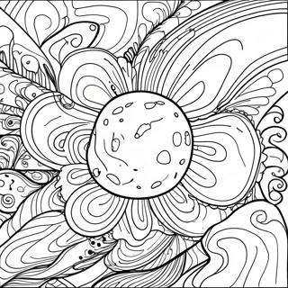 Gailaikttik Naibuulaa Rng Krn Vaalaa Pnnaa 135264-67147