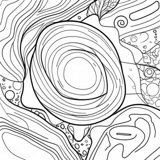 Gailaikttik Naibuulaa Rng Krn Vaalaa Pnnaa 135264-67148