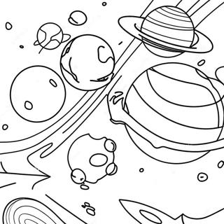 Klrphul Grhi Kkss Vihc Rng Krn Vaalaa Pnnaa 135266-67153