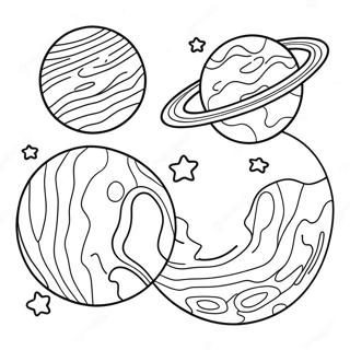 Klrphul Grhi Kkss Vihc Rng Krn Vaalaa Pnnaa 135266-67154