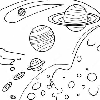 Klrphul Grhi Kkss Vihc Rng Krn Vaalaa Pnnaa 135266-67156