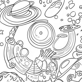 Mhaan Antriks Dris Rng Krn Vaalaa Pnnaa 135267-67157