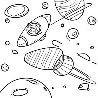 Mhaan Antriks Dris Rng Krn Vaalaa Pnnaa 135267-67158