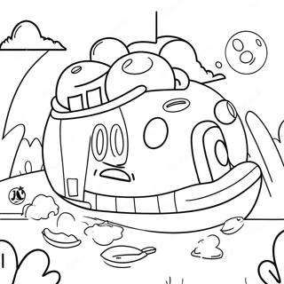 Mjeedaar Aiddvaincr Philm Rng Krn Vaalaa Pnnaa 135317-67193