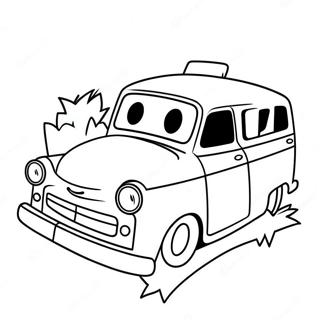 Klaasik Kaarttuun Philm Rng Krn Vaalaa Pnnaa 135318-67198