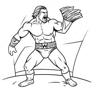 Roomaanck Wwe Kaarvaaii Dris Daa Rng Krn Vaalaa Pnnaa 135725-67509