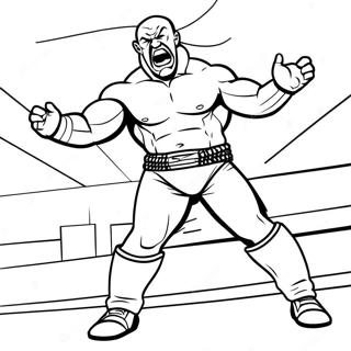 Roomaanck Wwe Kaarvaaii Dris Daa Rng Krn Vaalaa Pnnaa 135725-67510