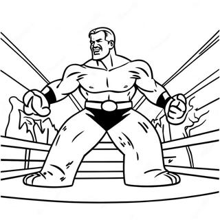 Roomaanck Wwe Kaarvaaii Dris Daa Rng Krn Vaalaa Pnnaa 135725-67512