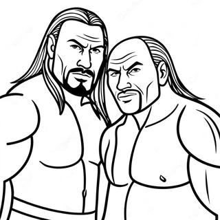 Ddaainaamik Wwe Ttaig Ttiim Rng Krn Vaalaa Pnnaa 135727-67517