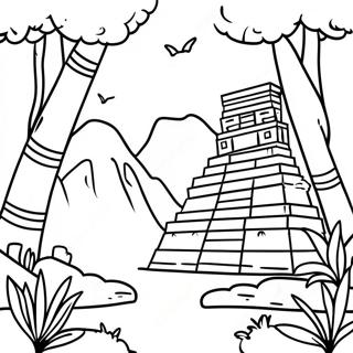 Maayn Jngl Daa Dris Rng Krn Vaalaa Pnnaa 135856-67617