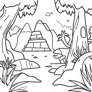 Maayn Jngl Daa Dris Rng Krn Vaalaa Pnnaa 135856-67620