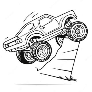 Teej Aarsii Kaar Rainp Tee Chaal Maardii Rng Krn Vaalaa Pnnaa 137132-68756