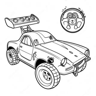 Ahg Naal Aarsii Kaar Rng Krn Vaalaa Pnnaa 137134-68764