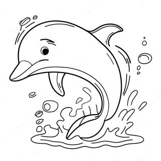 Kheeddaan Vaalaa Ddoolphin Daa Jnp Krn Vaalaa Rng Krn Vaalaa Pnnaa 137440-68998