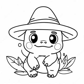 Jaaduugr Dii Ttoopii Vihc Mihtthaa Bulbaasaur Rng Krn Vaalaa Pnnaa 137545-69086