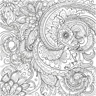 Jttil Peeslii Ddijaaiin Daa Rng Krn Vaalaa Pnnaa 137671-69173