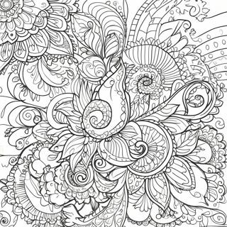 Jttil Peeslii Ddijaaiin Daa Rng Krn Vaalaa Pnnaa 137671-69176