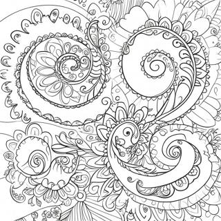 Rngiin Peeslii Svirl Daa Rng Krn Vaalaa Pnnaa 137672-69180