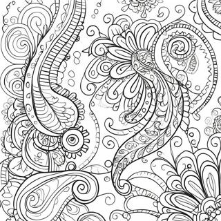 Sundr Peeslii Moottiiph Daa Rng Krn Vaalaa Pnnaa 137673-69181