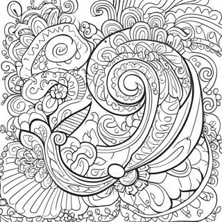 Sundr Peeslii Moottiiph Daa Rng Krn Vaalaa Pnnaa 137673-69182