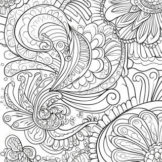 Sundr Peeslii Moottiiph Daa Rng Krn Vaalaa Pnnaa 137673-69184