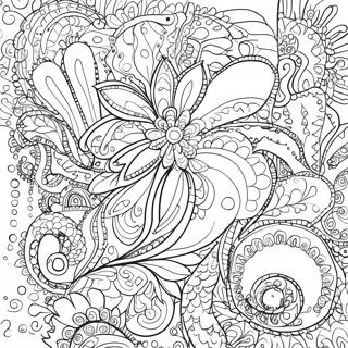 Mjeedaar Peeslii Aakaar Daa Rng Krn Vaalaa Pnnaa 137674-69187