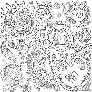 Mjeedaar Peeslii Aakaar Daa Rng Krn Vaalaa Pnnaa 137674-69188