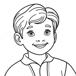 Khus Ddainiyl Daa Rng Krn Vaalaa Pnnaa 137775-69262