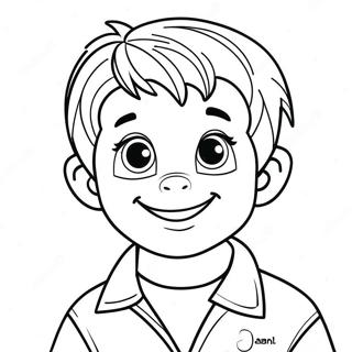 Khus Ddainiyl Daa Rng Krn Vaalaa Pnnaa 137775-69264