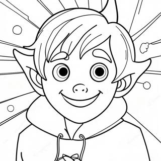 Jaik Phroostt Rng Krn Vaalaa Pnnaa 137899-69351