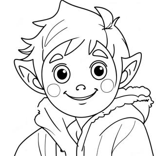 Jaik Phroostt Rng Krn Vaalaa Pnnaa 137899-69352