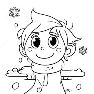 Kheeddaan Vaalaa Jaik Phroostt Rng Krn Vaalaa Pnnaa 137901-69359