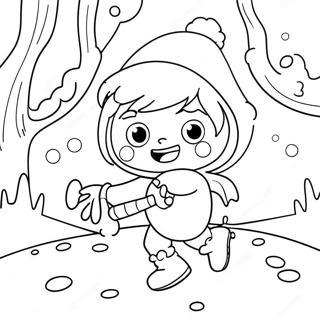 Vicihtr Jaik Phroostt Rng Krn Vaalaa Pnnaa 137903-69366