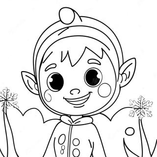 Vicihtr Jaik Phroostt Rng Krn Vaalaa Pnnaa 137903-69368