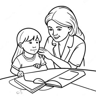 Diaaluu Smaajik Kaarkun Bhcee Dii Mdd Kr Rihaa Hai Rng Krn Vaalaa Pnnaa 138029-69455