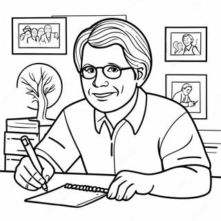 Smaaj Vihc Smrpit Smaajik Kaarkun Rng Krn Vaalaa Pnnaa 138030-69458