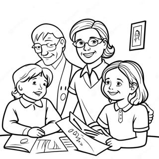 Privaar Naal Smaajik Kaarkun Rng Krn Vaalaa Pnnaa 138031-69461