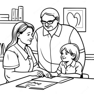 Privaar Naal Smaajik Kaarkun Rng Krn Vaalaa Pnnaa 138031-69462