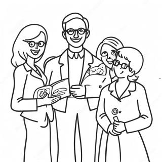 Privaar Naal Smaajik Kaarkun Rng Krn Vaalaa Pnnaa 138031-69463