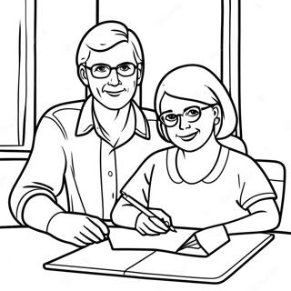 Privaar Naal Smaajik Kaarkun Rng Krn Vaalaa Pnnaa 138031-69464