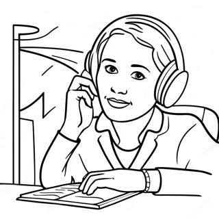 Shaanubbuutii Vaalaa Smaajik Krmcaarii Sunnn Vaalaa Rng Krn Vaalaa Pnnaa 138032-69466