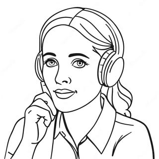 Shaanubbuutii Vaalaa Smaajik Krmcaarii Sunnn Vaalaa Rng Krn Vaalaa Pnnaa 138032-69467