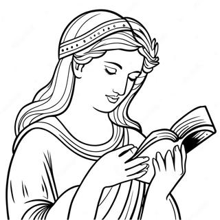 Kitaab Naal Knniaa Daa Rng Krn Vaalaa Pnnaa 138058 69485