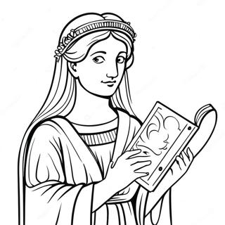 Kitaab Naal Knniaa Daa Rng Krn Vaalaa Pnnaa 138058 69486