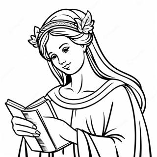 Kitaab Naal Knniaa Daa Rng Krn Vaalaa Pnnaa 138058 69487