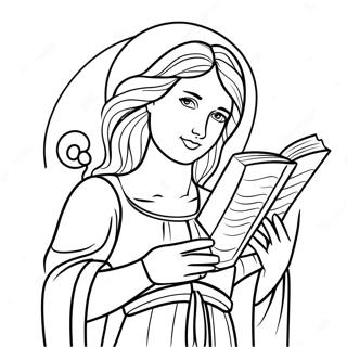 Kitaab Naal Knniaa Daa Rng Krn Vaalaa Pnnaa 138058 69488