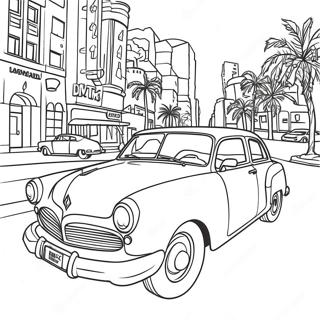 Ddiittiikeeail Klring Peej 138310-69672