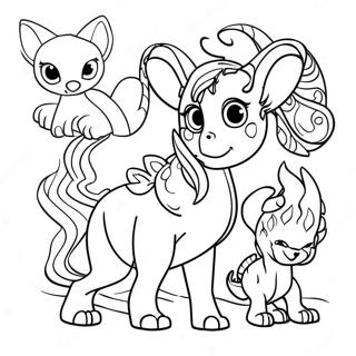 Ddiittiikeeail Jaaduuii Jiivaan Daa Klring Peej 138313-69681