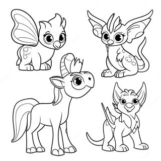 Ddiittiikeeail Jaaduuii Jiivaan Daa Klring Peej 138313-69683